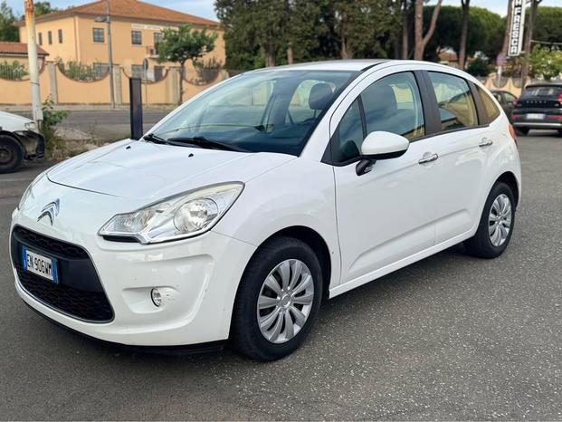 NOEMI AUTO - Campiglia Marittima | Subito