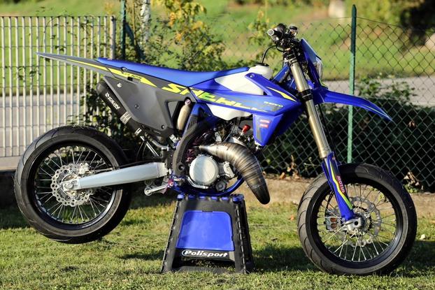 Cavedon Moto - Zane' | Subito