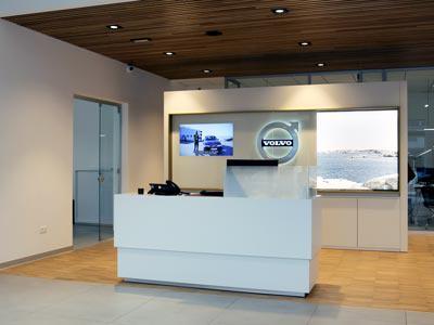 Autocenter S.r.l. - Bassano del Grappa | Subito