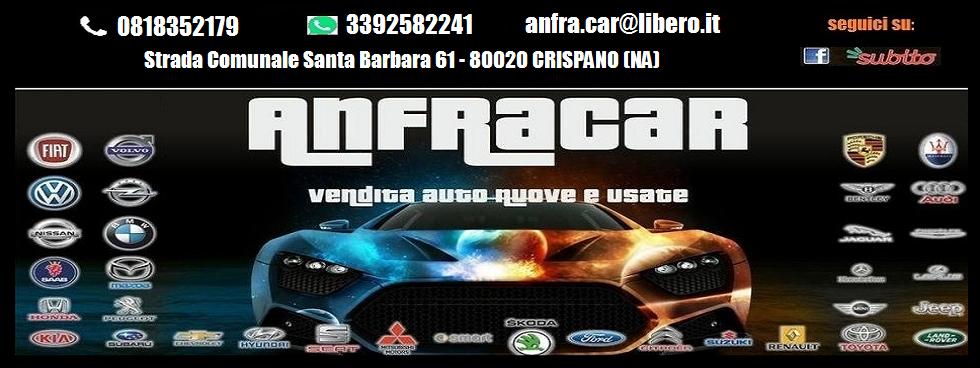 ANFRACAR