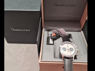 SHOP OROLOGI - Modena | Subito