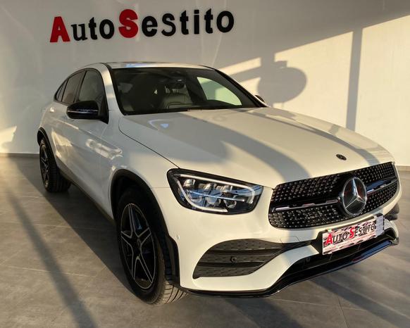 AUTOSESTITO - Amaroni | Subito