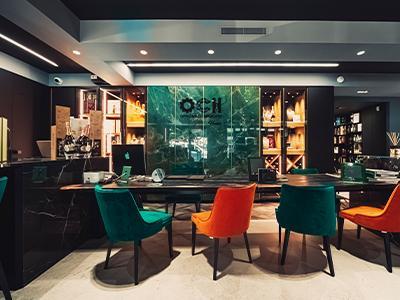 OFFICINE COMPLICATO HOME - Pescara | Subito