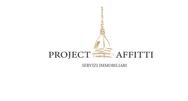PROJECT AFFITTI logo