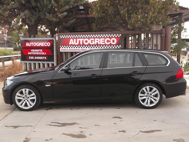 AUTOGRECO - Torremaggiore | Subito