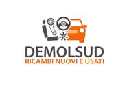 DEMOLSUD logo