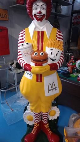 Ricordi di Altri Tempi - Coriano | Subito