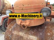e-Machinery srl logo