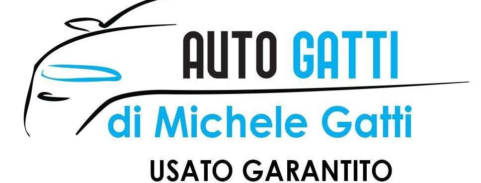 AUTOGATTI DI MICHELE GATTI