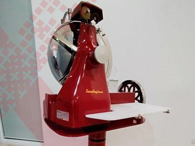 expoOUTLET by Expo Design - Reggio di Calabria | Subito