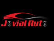 JOVIAL AUTO SRLS logo