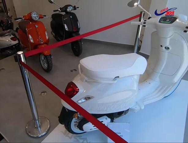 GIORDANO MOTOR GROUP Srl - Napoli | Subito