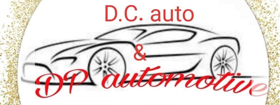 DP AUTOMOTIVE & D.C. AUTO