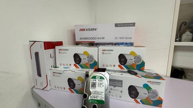 GSS Forniture - Polistena | Subito