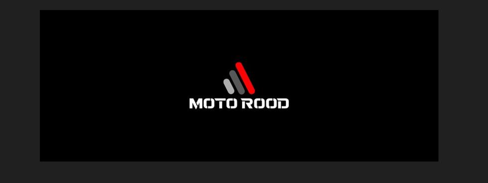 Moto Rood srl