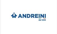 ANDREINI MOTORI S.R.L. logo