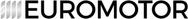Euromotor automobili logo
