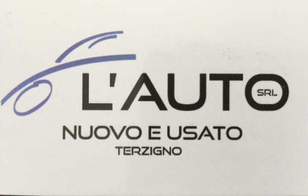 L'AUTO SRL - Terzigno | Subito