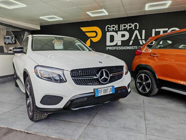 GRUPPO DP AUTO SRL - Marano di Napoli | Subito