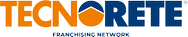 TECNORETE - IMMOBILIARE BOCCEA SRL logo