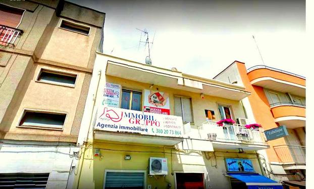 IMMOBIL GRUPPO agenzia immobiliare Andria - Andria | Subito