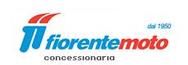 Fiorentemoto di Fiorente Giuseppe & c.snc logo