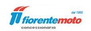 Fiorentemoto di Fiorente Giuseppe & c.snc