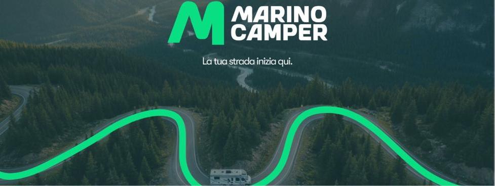 Marino Camper