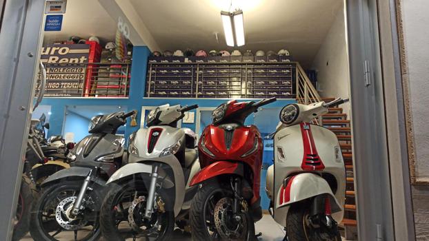 Emmerreauto - Torre del Greco | Subito