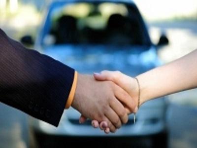 AUTOFFICINA CENTRO REVISIONI SEVERINI - Montecopiolo | Subito
