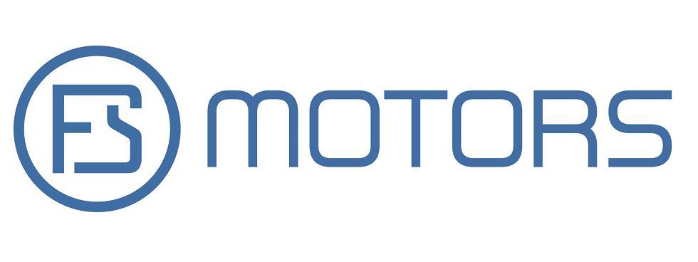 FS Motors srl