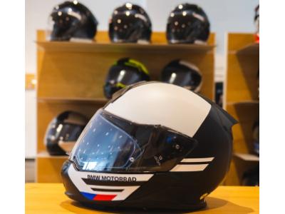 Bike House Como - Grandate | Subito