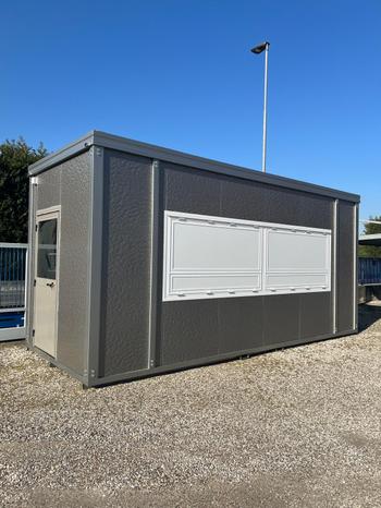 4B di Baraldo Catia & C. S.a.s. - Villa Bartolomea | Subito