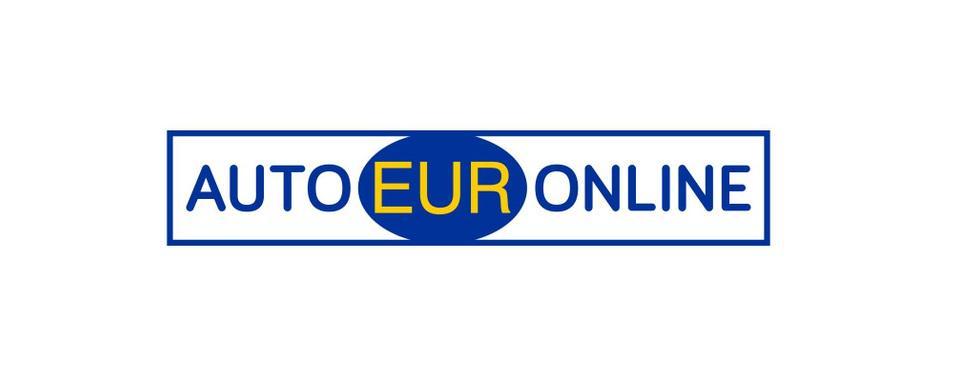 Auto EUR online SRLS