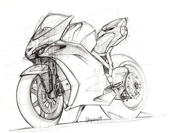 RICAMBIMOTORS | Subito