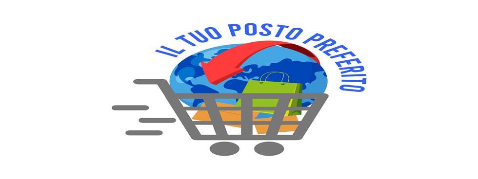 ILTUOPOSTOPREFERITO