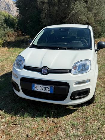BAP CAR SRLS - Cinisi | Subito
