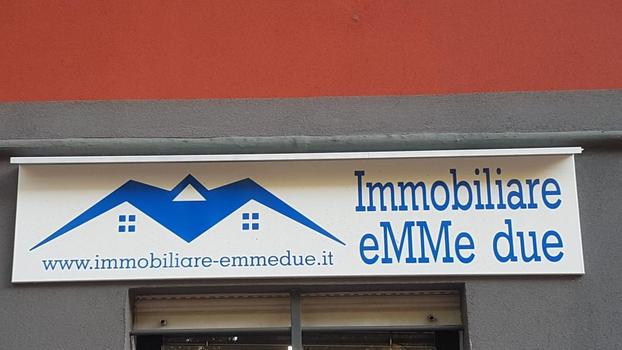 Immobiliare eMMe due - Modena | Subito