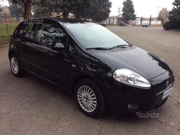 AGNELLI automobili - Orbassano | Subito