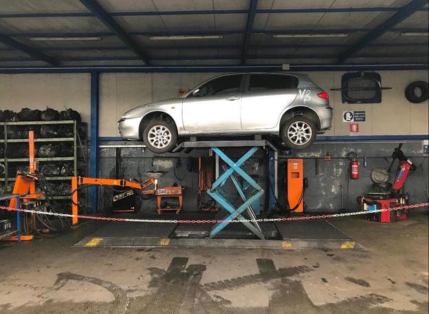 A.G.S. Autodemolizioni S.R.L. - Desio | Subito