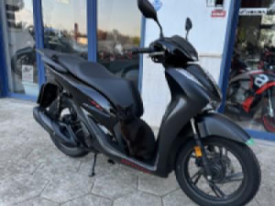 HFP MOTORS MONOPOLI - Monopoli | Subito