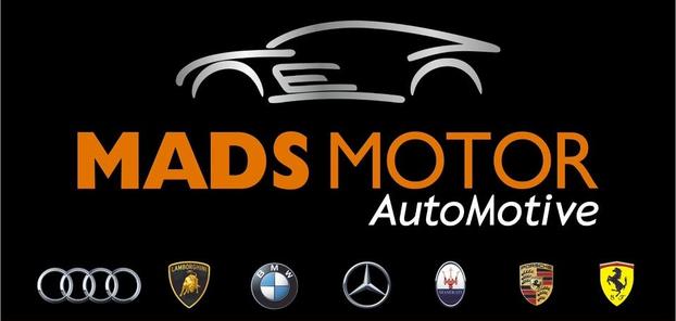 MADS MOTOR - Milazzo | Subito