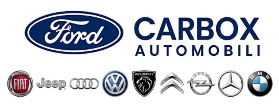 Automobili Carbox srl