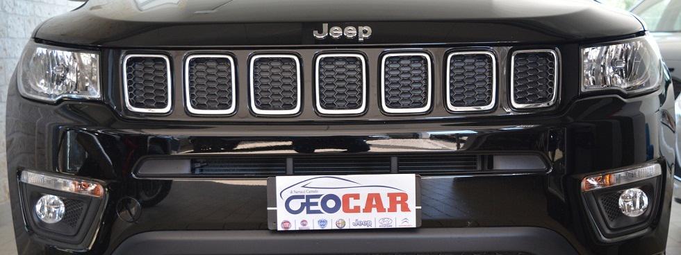 GEOCAR