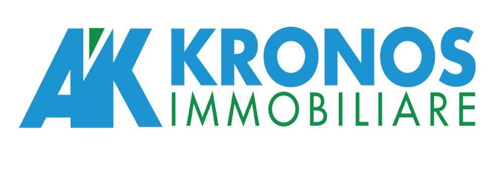 KRONOS SERVIZI