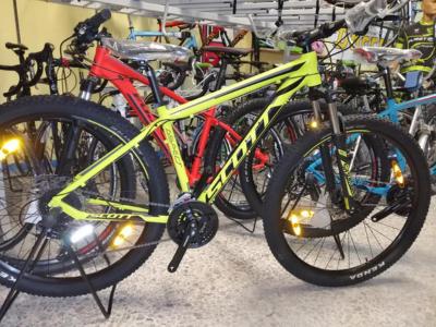 PLANET BIKE Lanciano - Lanciano | Subito