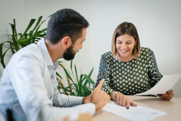 JObros S.R.L - Padova | Subito