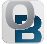 OFFICINE BORBONICHE - S.R.L. logo
