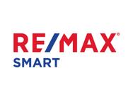 RE/MAX Smart logo