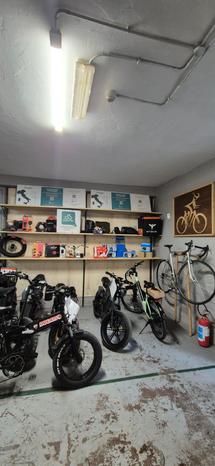 Vendobike - Roma | Subito